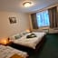 Horský Hotel Magura