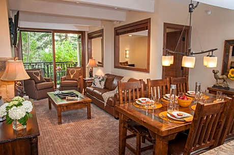 Studio Suite