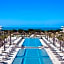 Melia Durres Albania