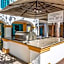 Quality Suites Downtown San Luis Obispo