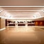 Hilton Petaling Jaya