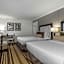 Inn Off Capitol Park, Ascend Hotel Collection