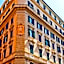 MICLAD Colosseum Guest House