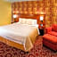 Courtyard by Marriott Niagara Falls