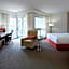 Delta Hotels Montreal