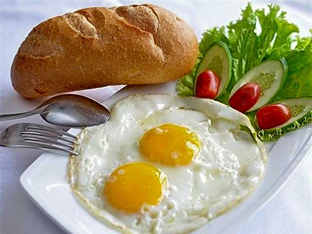 Phong Nha Midtown hotel