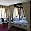Coach House Hotel Sligo