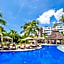MARIVAL RESIDENCES WORLD SPA