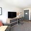 Candlewood Suites Eagan Arpt South Mall Area By IHG