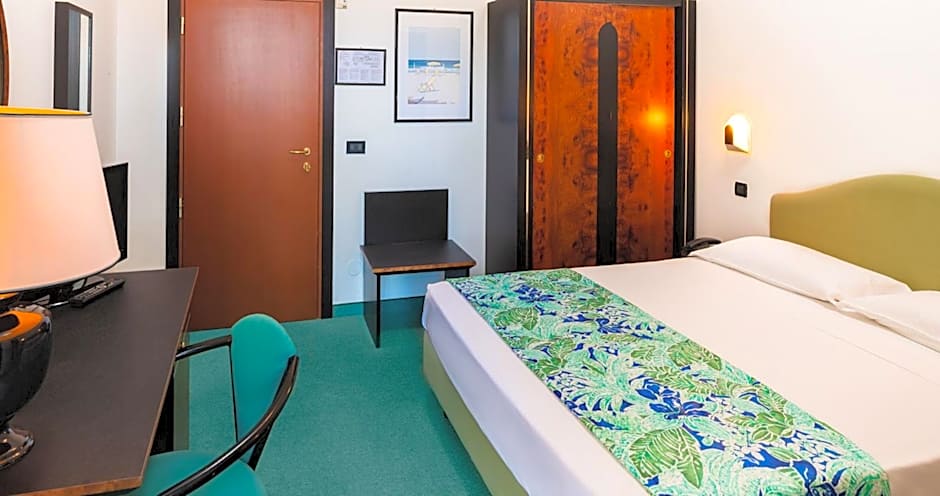 Hotel Stella