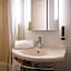 B&B HOTEL Avignon 1