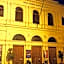 B&B VENTO DEL SUD