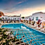 Grand Hotel Poltu Quatu Sardegna
