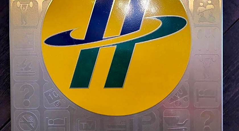 MINI HOTELS (Feng Jia Branch)