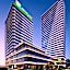 Holiday Inn Shijiazhuang High Tech Zone By IHG