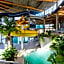 Spa Tervise Paradiis