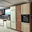 Suite 2 lits Auberge du Manala Hôtel 24 24 proche Basel