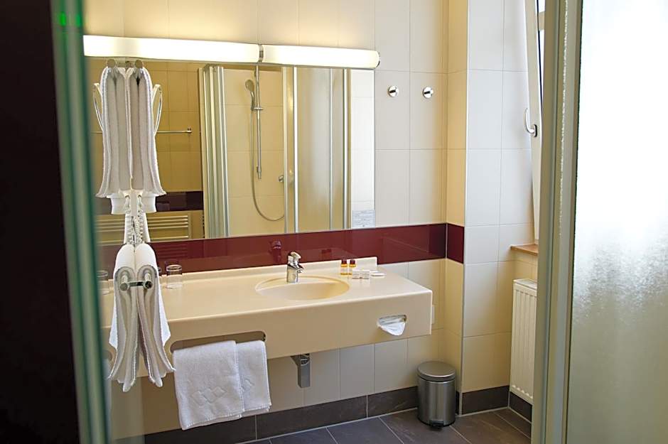 Austria Classic Hotel Wien