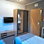 Hotel Platan