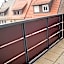 Apartmenthaus Schlossgasse