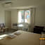 Hotel Apartaments Gesòria Porta Ferrada