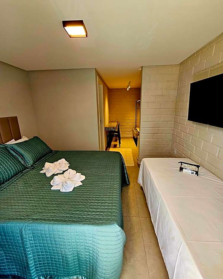 Photo 1 of 7 of Deluxe Suite