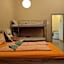 HoBar Hostel