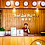 Thanh Lich Hue Hotel