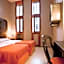 Orange Hotel