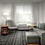 TownePlace Suites by Marriott Suffolk Chesapeake