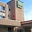 Hotel Kuki