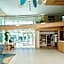 Courtyard by Marriott Santa Barbara Downtown