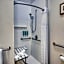 Best Western Bandera Suites & Saloon