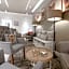 AVANTI Home