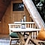 Das Schutzhaus-Bed and Breakfast-Dein Basislager im Salzkammergut