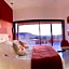 VILLA PADI La Cadière d'Azur