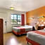 Motel 6-San Angelo, TX