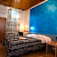 Hotel Bel Sit