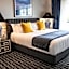 voco Kirkton Park Hunter Valley by IHG