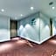 Hanting Youjia Hotel (Ningbo Tianyi Square Branch)