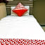 OYO 93767 45 Guest House