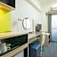 HOTEL MYSTAYS Ueno-Inaricho