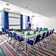 Radisson Blu Hotel, Wroclaw