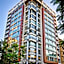 Sodeco Suites