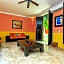 Art 64 Hotel Boutique - Adults Only