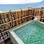 REX HOTEL Beppu