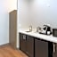 Holiday Inn Express Bellingham By IHG