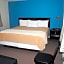 Shore Point Motel