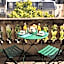 Holiday Inn Paris Gare de Lyon Bastille By IHG