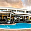 Mercure Charlestown